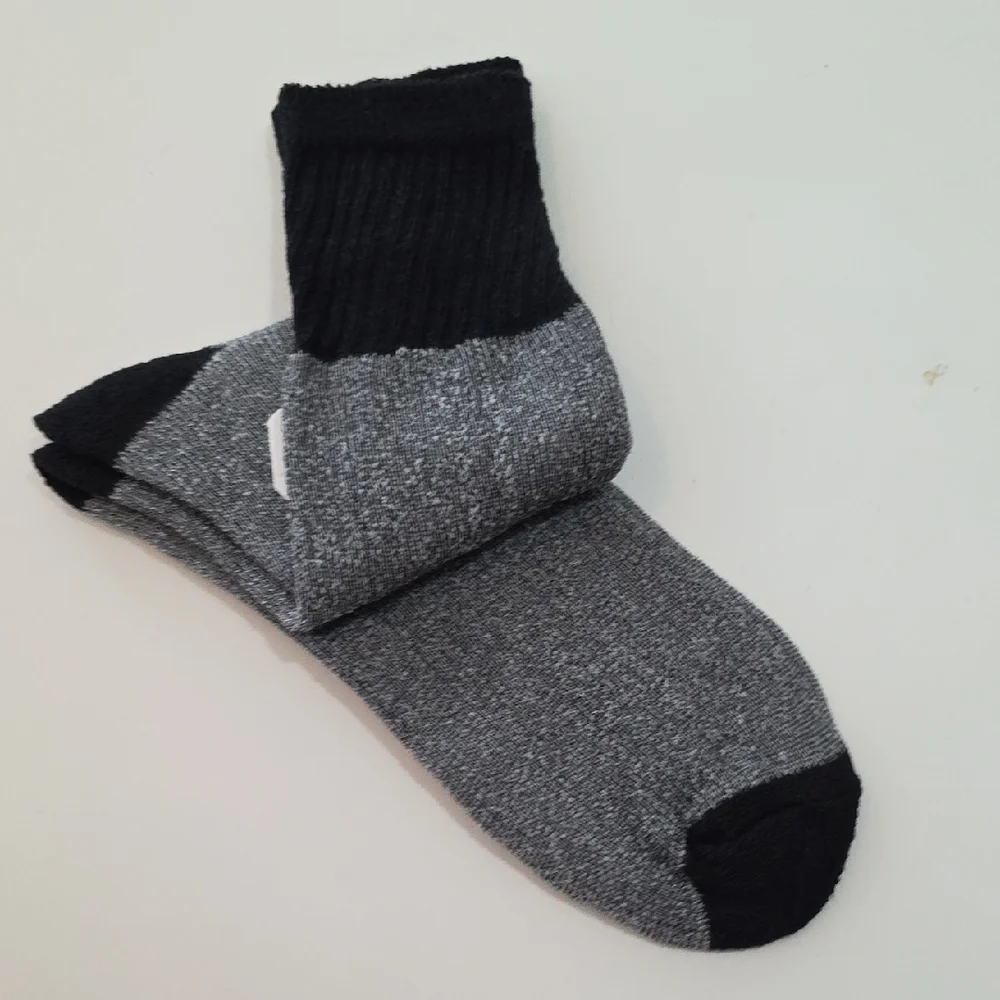 None cozy men’s